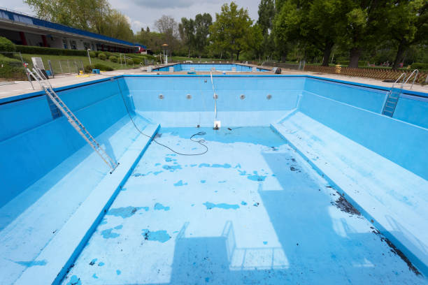 Best Local water damage restoration  in Beaver, UT