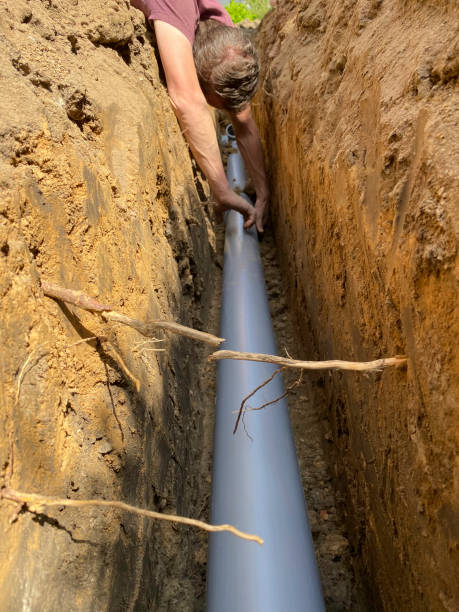 Trusted Beaver, UT Water damage restoration Experts