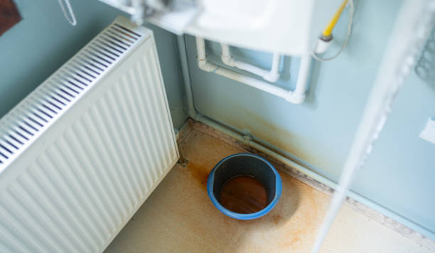 Best Mold removal after water damage  in Beaver, UT